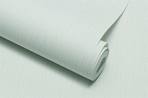 1-880142.jpg Papel de Parede Art e Design 880142