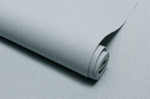 10-880123.jpg Papel de Parede Art e Design 880123