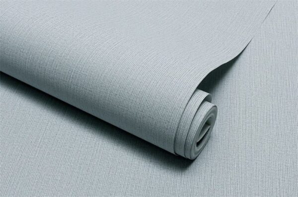 10-880123.jpg Papel de Parede Art e Design 880123