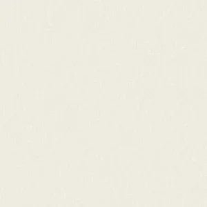 1001.webp Papel de Parede Atmosphere AT1001