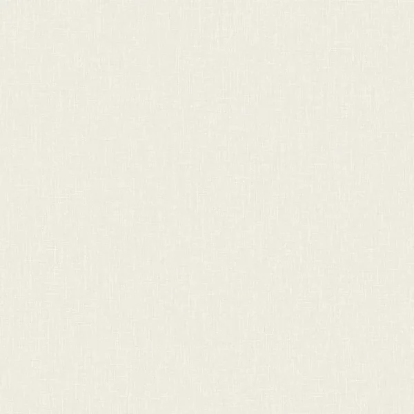1001.webp Papel de Parede Atmosphere AT1001