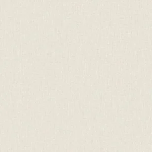 1002.webp Papel de Parede Atmosphere AT1002