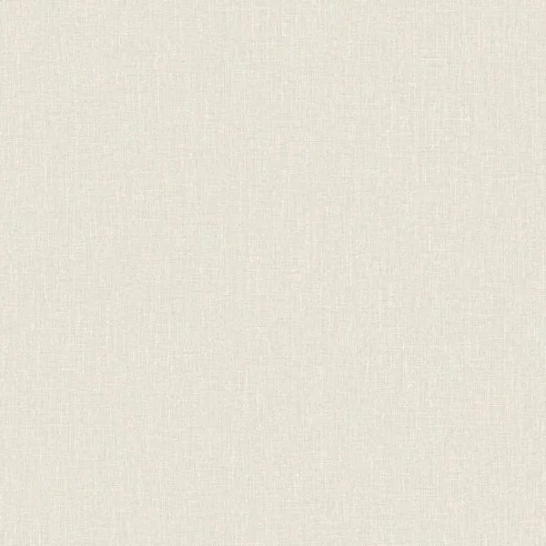 1002.webp Papel de Parede Atmosphere AT1002