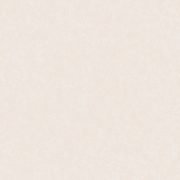 100252__31674.jpg Papel de Parede Chelsea 100252