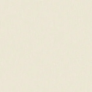 1003.webp Papel de Parede Atmosphere AT1003
