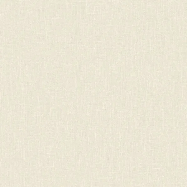1003.webp Papel de Parede Atmosphere AT1003