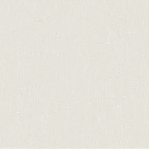 1004.webp Papel de Parede Atmosphere AT1004