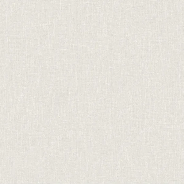 1004.webp Papel de Parede Atmosphere AT1004