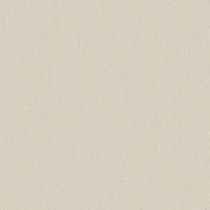 1005.webp Papel de Parede Atmosphere AT1005