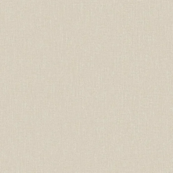 1005.webp Papel de Parede Atmosphere AT1005