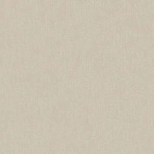 1006.webp Papel de Parede Atmosphere AT1006