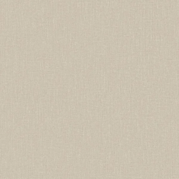1006.webp Papel de Parede Atmosphere AT1006