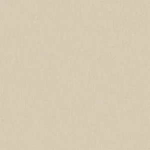 1007.webp Papel de Parede Atmosphere AT1007