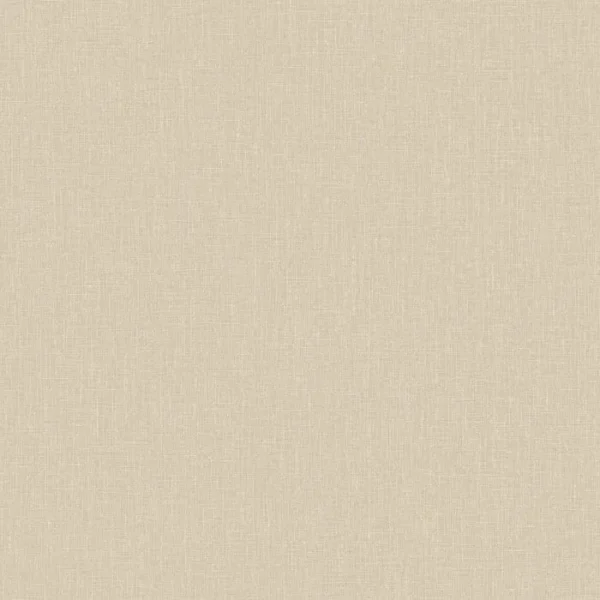 Papel de Parede Atmosphere AT1007