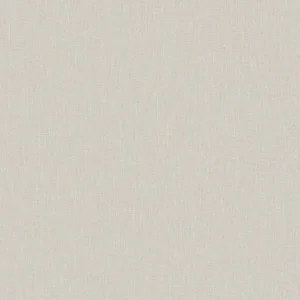 1008.webp Papel de Parede Atmosphere AT1008