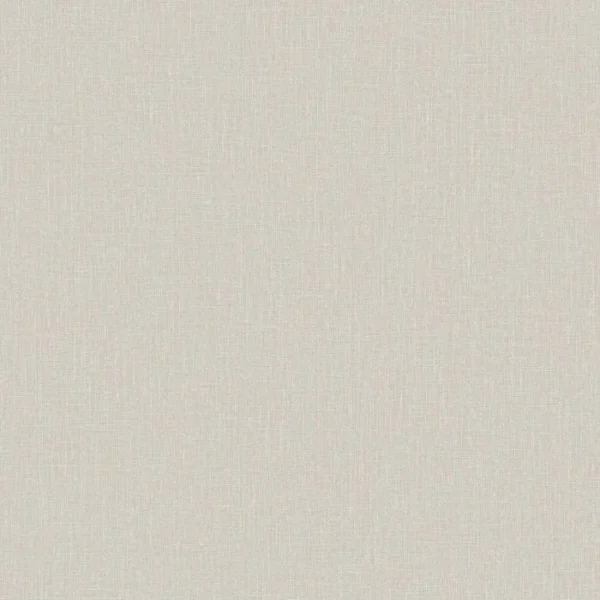 1008.webp Papel de Parede Atmosphere AT1008