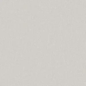 1009.webp Papel de Parede Atmosphere AT1009