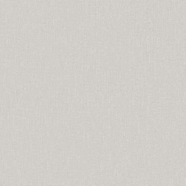 1009.webp Papel de Parede Atmosphere AT1009