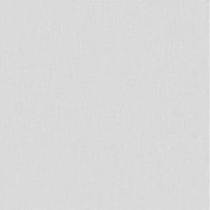 1010.webp Papel de Parede Atmosphere AT1010