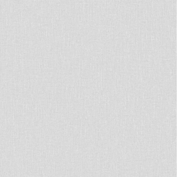 1010.webp Papel de Parede Atmosphere AT1010