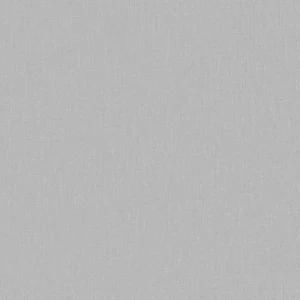 1011.webp Papel de Parede Atmosphere AT1011