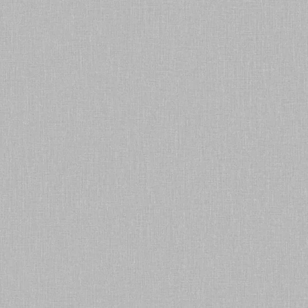 1011.webp Papel de Parede Atmosphere AT1011