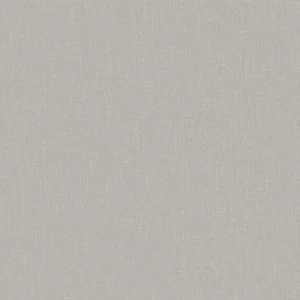 1012.webp Papel de Parede Atmosphere AT1012