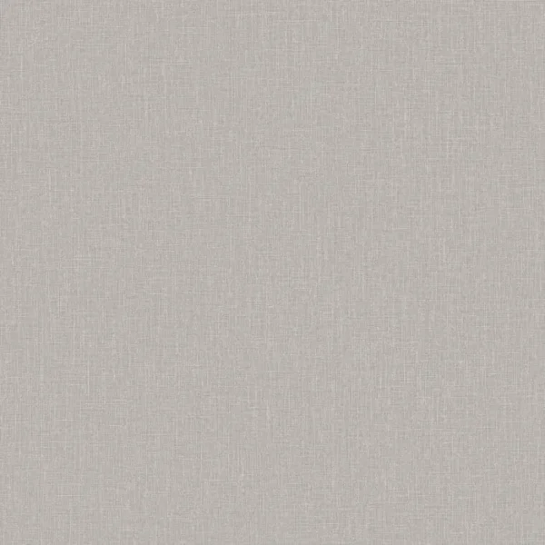 1012.webp Papel de Parede Atmosphere AT1012