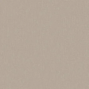 1013.webp Papel de Parede Atmosphere AT1013