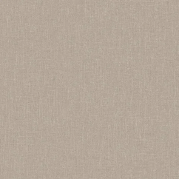 1013.webp Papel de Parede Atmosphere AT1013