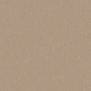 1014.webp Papel de Parede Atmosphere AT1014