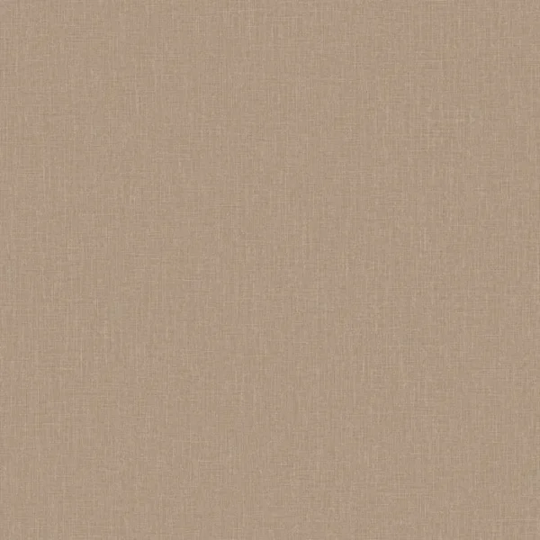 1014.webp Papel de Parede Atmosphere AT1014