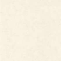 Papel de Parede Béton 101480010