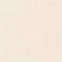 Papel de Parede Béton 101481002
