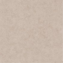 Papel de Parede Béton 101481342