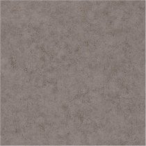 Papel de Parede Béton 101481590
