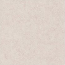 Papel de Parede Béton 101481693