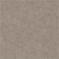 Papel de Parede Béton 101481899