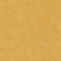 Papel de Parede Béton 101482000