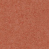 Papel de Parede Béton 101483000