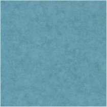 Papel de Parede Béton 101486123