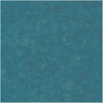 Papel de Parede Béton 101486254