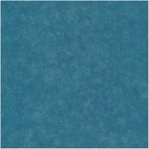 Papel de Parede Béton 101486310