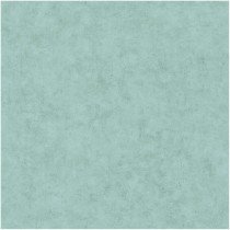 Papel de Parede Béton 101487060