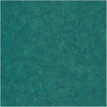 Papel de Parede Béton 101487169