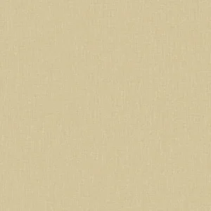 1015.webp Papel de Parede Atmosphere AT1015