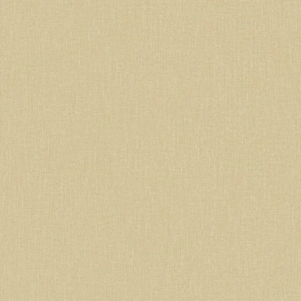 1015.webp Papel de Parede Atmosphere AT1015