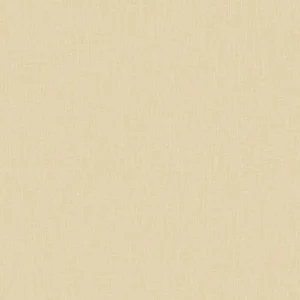 1016.webp Papel de Parede Atmosphere AT1016