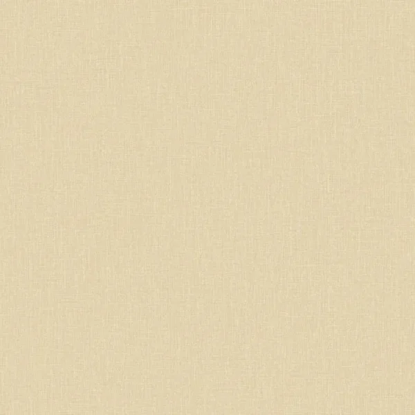 1016.webp Papel de Parede Atmosphere AT1016