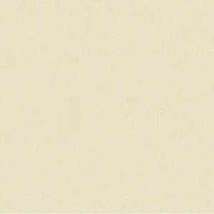1017.webp Papel de Parede Atmosphere AT1017